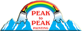 Peak To Peak Painting, LLC